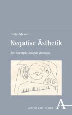 Negative Ästhetik