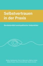Selbstvertrauen in der Praxis (Vollfarbversion)