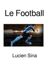 Le Football
