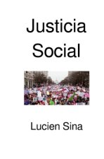 Justicia Social