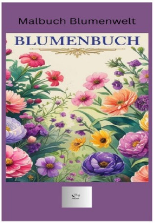 Malbuch