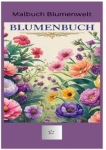 Malbuch