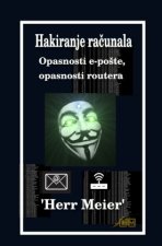 Hakiranje racunala