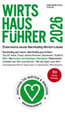Wirtshausführer 2026
