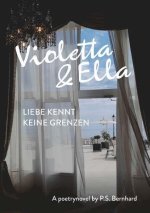 Violetta & Ella