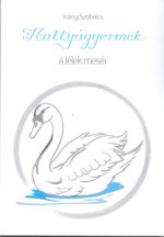 Hattyúgyermek