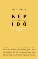 Kép-idő