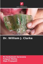 Dr. William J. Clarke