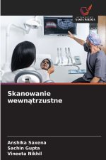 Skanowanie wewnatrzustne