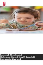 Estilo de vida orientado para a saúde com ênfase na infância e na adolescência