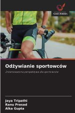 Odzywianie sportowców