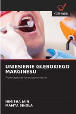 UNIESIENIE GL BOKIEGO MARGINESU