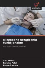 Niezgodne urzadzenia funkcjonalne