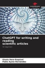 ChatGPT for writing and reading scientific articles