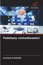 Podstawy rachunkowosci