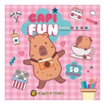 Capi Fun