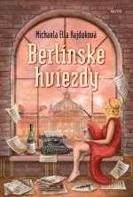 Berlínske hviezdy - 2. vydanie