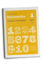 Začíname s matematikou (Nakupuj šikovne)