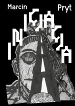 Inicjacja
