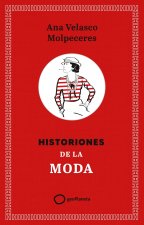 Historiones de la moda