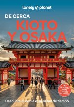 Kioto y Osaka de cerca 2 2025