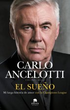 EL SUEÑO