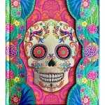 Arte mexicano