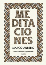 Meditaciones
