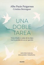 Un último acto de amor