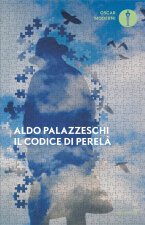 codice Perelà