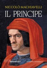 principe