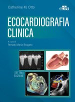 Ecocardiografia clinica