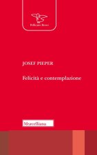Sport e serialità televisiva. Storie, generi, culture nazionali