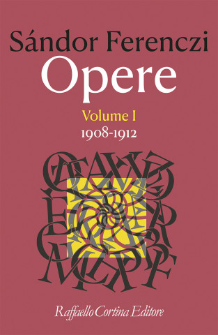 Opere