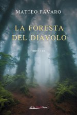 foresta del diavolo