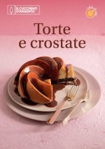 Cucchiaio d'Argento. Dolci di casa