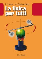 fisica per tutti