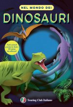 Nel mondo dei dinosauri