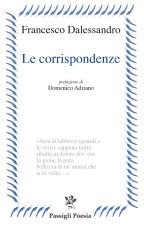corrispondenze