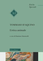 etica animale