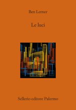 luci