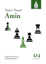 Amin