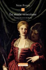 storie veneziane