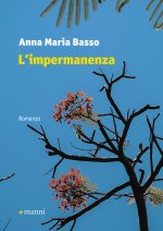 impermanenza