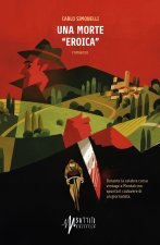 morte «eroica»