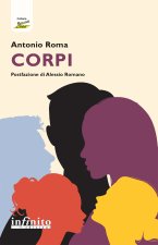 Corpi
