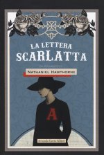 lettera scarlatta