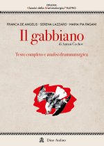 gabbiano