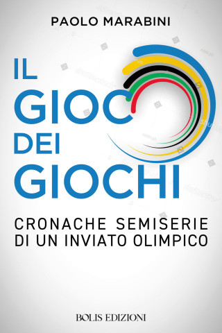 gioco dei giochi