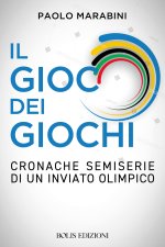 gioco dei giochi